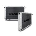Mishimoto Ford Mustang GT Performance Radiator 1979-1993-1