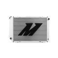 Mishimoto Ford Mustang GT Performance Radiator 1979-1993-2