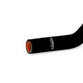 Mishimoto Ford Mustang GT Silicone Ancillary Hose Kit 2015+ Black-3