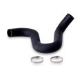 Mishimoto Ford Mustang GT Thermostatic Oil Cooler Kit 2015-2017 Silver-3