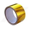 Mishimoto Heat Defense Heat Protective Tape - 2