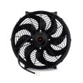 Mishimoto High-Flow Fan 16