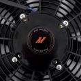 Mishimoto High-Flow Fan 16