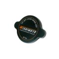 Mishimoto High Pressure 1.3 Bar Radiator Cap Large-1