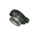 Mishimoto High Pressure 1.3 Bar Radiator Cap Large-2