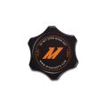 Mishimoto High-Pressure 1.3 Bar Radiator Cap Small-1