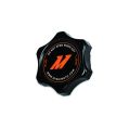 Mishimoto High-Pressure 1.3 Bar Radiator Cap Small-2