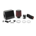 Mishimoto Honda Civic 1.5T Air Intake Kit 2016-2021 Black-1
