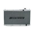 Mishimoto Honda Civic (non-Si) Performance Radiator 2001-2005-1