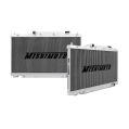 Mishimoto Honda Civic Si Performance Radiator 2002-2005-1