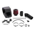 Mishimoto Honda Civic Type R Air Intake Kit 2017+-1
