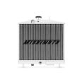 Mishimoto Honda Civic w/ K20 Performance Radiator 1992-1995-2