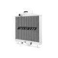 Mishimoto Honda Civic w/ K20 Performance Radiator 1992-1995-3