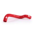 Mishimoto Honda Civic w/ K20 Silicone Radiator Hose Kit 1992-2000 Red-2