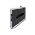 Mishimoto Honda CRX Performance Radiator 1988-1991-3