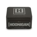 Mishimoto Honda Oil Filler Cap Hoonigan-2
