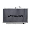 Mishimoto Honda Prelude Performance Radiator 1992-1996-1