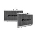 Mishimoto Honda Prelude Performance Radiator 1997-2001-1