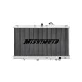 Mishimoto Honda Prelude Performance Radiator 1997-2001-2