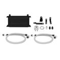 Mishimoto Honda S2000 Oil Cooler Kit 2000-2009 Black-1