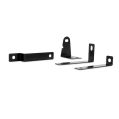 Mishimoto Honda S2000 Thermostatic Oil Cooler Kit 2000-2009 Silver-3