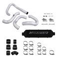 Mishimoto Hyundai Genesis Coupe 2.0T Intercooler 2010-2012 Black-1