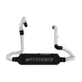 Mishimoto Hyundai Genesis Coupe 2.0T Intercooler 2010-2012 Black-2