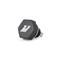 Mishimoto Magnetic Oil Drain Plug M14 x 1.5 Black-2