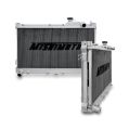 Mishimoto Mazda Miata Performance Radiator 1990-1997-1