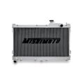 Mishimoto Mazda Miata Performance Radiator 1990-1997-2
