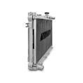 Mishimoto Mazda Miata Performance Radiator 1990-1997-3