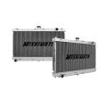 Mishimoto Mazda Miata Performance Radiator 1999-2015-1