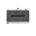 Mishimoto Mazda Miata Performance Radiator 1999-2015-2