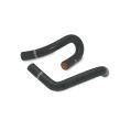 Mishimoto Mazda Miata Silicone Heater Hose Kit 1994-1997 Black-1