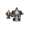 Mishimoto Mazda Miata Thermostat 1990-1997-1