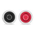 Mishimoto Mazda Oil Filler Cap-1