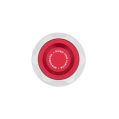 Mishimoto Mazda Oil Filler Cap-2