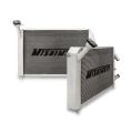 Mishimoto Mazda RX-7 Performance Radiator 1993-1997-1