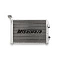 Mishimoto Mazda RX-7 Performance Radiator 1993-1997-2