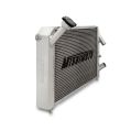 Mishimoto Mazda RX-7 Performance Radiator 1993-1997-3