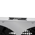 Mishimoto Mazda RX-7 w/ LS Fan Shroud Kit 1993-1997-3