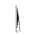 Mishimoto Mazda RX-8 Fan Shroud Kit 2004-2008-2