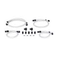 Mishimoto Mazda RX-8 Lines Fittings & Accessories 2004-2008-1