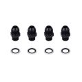 Mishimoto Mazda RX-8 Lines Fittings & Accessories 2004-2008-2
