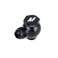 Mishimoto Mazda RX-8 Lines Fittings & Accessories 2004-2008-3
