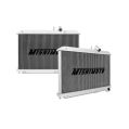 Mishimoto Mazda RX-8 Performance Radiator 2004-2008-1