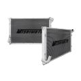 Mishimoto Mini Cooper S Performance Radiator 2002-2008-1