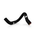 Mishimoto Mini Cooper S Silicone Radiator Hose Kit 2002-2008 Black-2