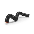 Mishimoto Mini Cooper S Silicone Radiator Hose Kit 2007-2011 Black-2