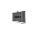 Mishimoto Mitsubishi 3000GT Turbo Performance Radiator 1991-1999-3